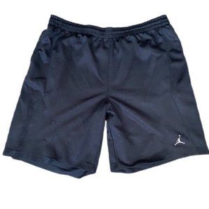 Jordan Shorts (L in Boys)